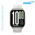 Haylou Watch 3 Bluetooth calling Smart Watch